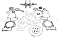 Hot Rods Crankshaft Kit CBK0215