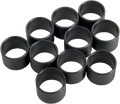 DRAG SPECIALTIES Shift Lever Shaft Bushing 17-0611-HC3