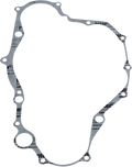 MOOSE RACING Inner Clutch Cover Gasket 816263MSE