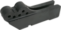 ACERBIS Chain Guide - Honda - Black 2071519999