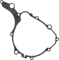 MOOSE RACING Ignition Cover Gasket 816231MSE