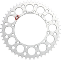RENTHAL Sprocket - 48 Tooth 112U-520-48GESI