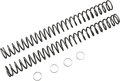 RACE TECH Fork Springs - 0.40 kg/mm FRSP 444640