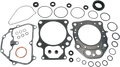 MOOSE RACING Motor Gasket Kit with Seal 811943MSE