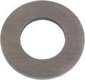 WSM Impeller Thrust Bearing - Sea Doo 003-099