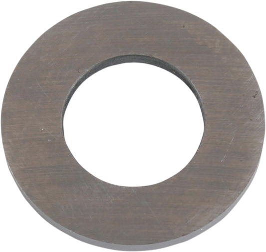 WSM Impeller Thrust Bearing - Sea Doo 003-099