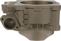 CYLINDER WORKS Cylinder - Standard 10002