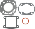 MOOSE RACING Top End Gasket Kit 810611MSE