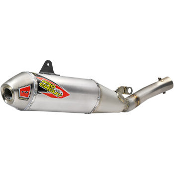 PRO CIRCUIT T-6 Exhaust YZ450F 2018-2019 0131845G