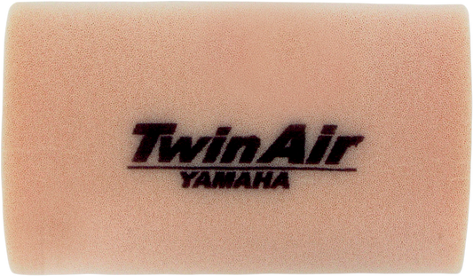 TWIN AIR Air Filter - Rhino 660 152614