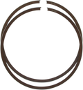 WISECO Ring Set Replacement 3425TD