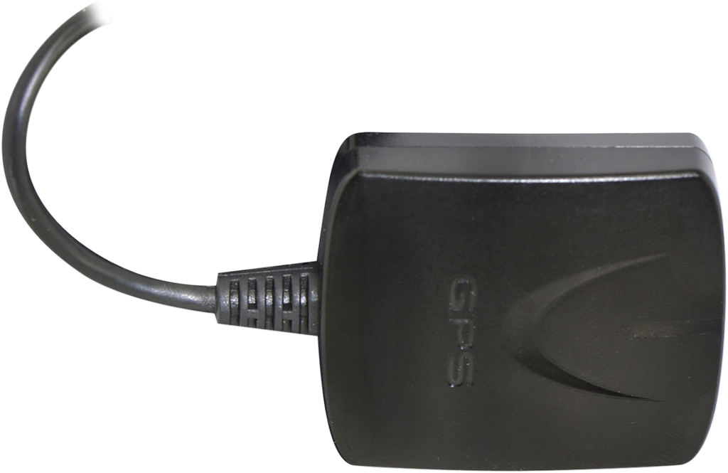 KOSO NORTH AMERICA Mini GPS Lap Timer BA045100