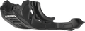 ACERBIS Skid Plate - Black - DRZ 400 2983350001