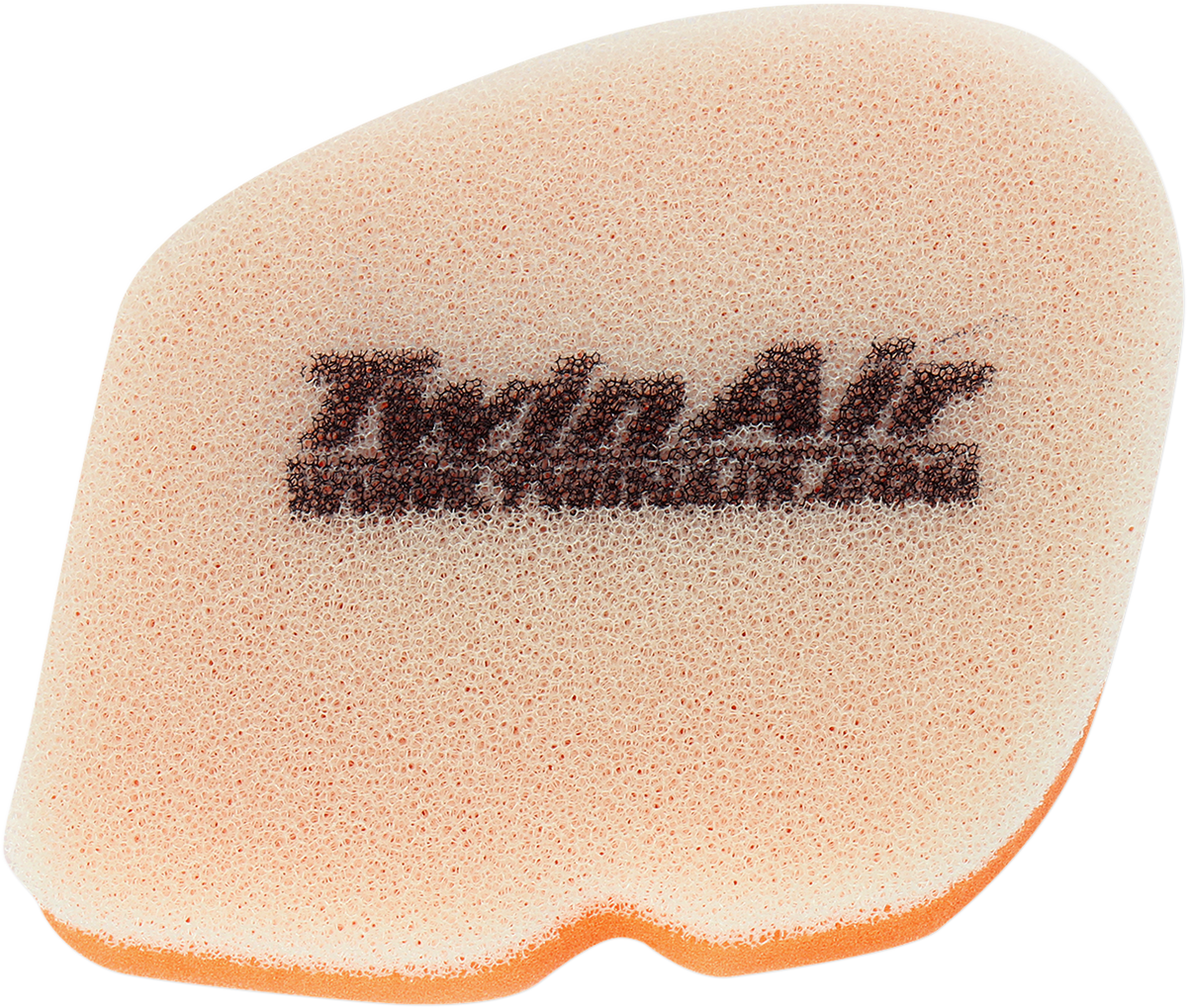 TWIN AIR Air Filter - Honda CRF110F 150009