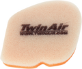 TWIN AIR Air Filter - Honda CRF110F 150009
