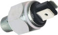 DRAG SPECIALTIES Brake Light Switch MC-DRAG088