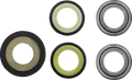 MOOSE RACING Steering Stem Bearing Kit 22-1058