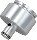 DRAG SPECIALTIES Front Caliper Piston - 74-77 FX/XL 44275-74-BX