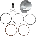 WISECO Piston Kit - +3.00 mm High-Performance 4190M09000
