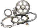REKLUSE Clutch Kit RMS-6313080