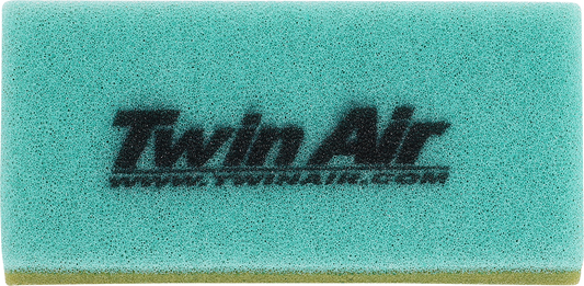 TWIN AIR Pre-Oiled Air Filter - KTM 154004X