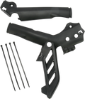 UFO Frame Guard - Black KT04031-001