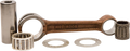 Hot Rods Connecting Rod 8144