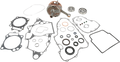 Hot Rods Crankshaft Kit CBK0145