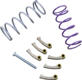 EPI Clutch Kit WE437658