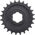 DRAG SPECIALTIES Transmission Mainshaft Sprocket - 24 Tooth 17503