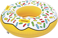 AIRHEAD SPORTS GROUP Towable - Donut Townut 53-3065