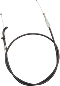BARNETT Idle Cable - +6" - Victory - Black 101-85-40012-06