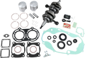 WISECO Engine Kit Performance PWR100-660