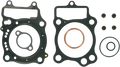 MOOSE RACING Top End Gasket Kit 810213MSE
