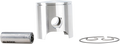 WISECO Piston - Yamaha - Standard High-Performance 2282M06850