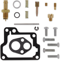 MOOSE RACING Carburetor Repair Kit - Suzuki 26-1119