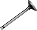 WISECO Exhaust Valve High-Performance Engine VES027