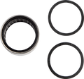 EPI Clutch Bearing Kit - Can-Am WE210950