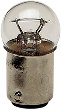DRAG SPECIALTIES Globe Bulbs - Clear 167370-BOX