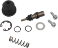 MOOSE RACING Repair Kit - Master Cylinder 18-1006
