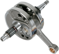 Hot Rods Crankshaft - Stroker 4149