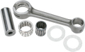 Hot Rods Connecting Rod 8139
