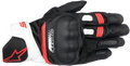 ALPINESTARS SP-5 Gloves - Black/White/Red - XL 3558517-123-XL