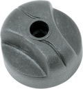 WSM Fuel Valve Knob 006-613