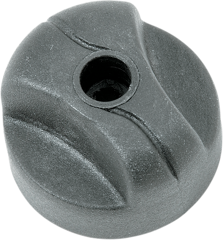 WSM Fuel Valve Knob 006-613