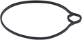 MOOSE RACING Replacement Float Bowl Gasket - Arctic Cat/Kawasaki 46-5022