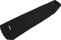 MOOSE RACING Gripper Seat Cover - Black - Kawasaki KXF45019-3