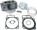 CYLINDER WORKS Cylinder Kit - Standard 10006-K01