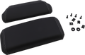 MOOSE RACING Passenger Backrest - Universal D0RI75