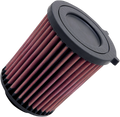 K & N Air Filter - Honda TRX420 HA-4207